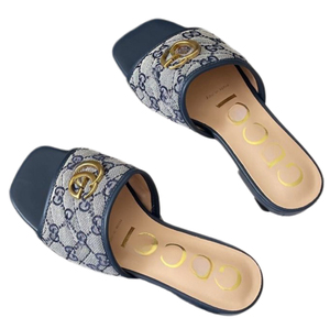 Chaussures d'extérieur pour femmes Yearning, en cuir véritable, souples, respirantes, antidérapantes, pour l'hiver, le printemps et l'automne, en cuir de vachette - Product Image 6