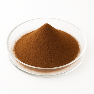 トリブルス・テレストリス抽出物サポニン40%-95%プロトジオスチンのカスタム包装、10:1比率もご用意しております。 - Product Image 2