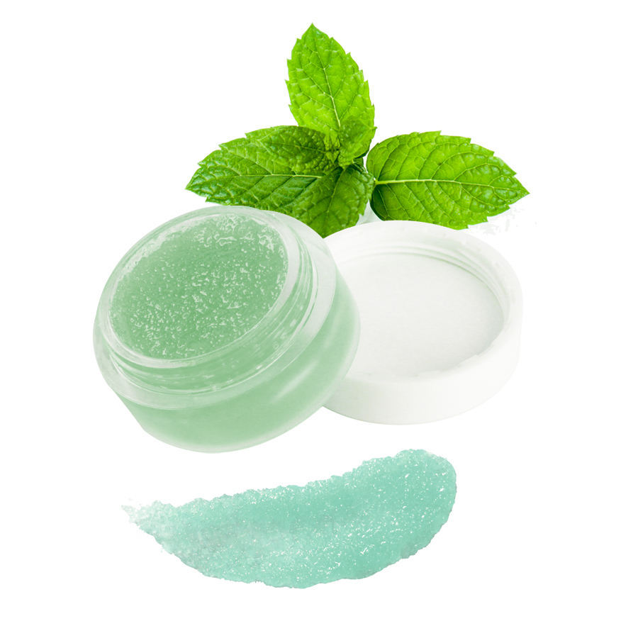 Mint