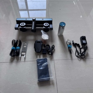 Medidor De <span class=keywords><strong>Crack</strong></span> Sem Fio Digital 1 Ano Equipamento De Concreto Automático HBJF-F800 Comprehensive <span class=keywords><strong>Crack</strong></span> <span class=keywords><strong>Detector</strong></span> Equipamento De Teste - Product Image 6