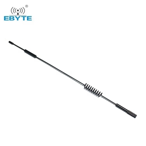 Antena 4G LTE de Alta Calidad Ebyte TX4G-XPL-300 con Ganancia de 5dBi, Antena Wifi Exterior con Soporte de Succión - Product Image 3