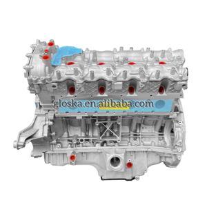 Moteur M278.928 pour <span class=keywords><strong>Mercedes</strong></span>-Benz GL450 <span class=keywords><strong>4MATIC</strong></span> GL500 GLS550 X166 M278 4.7T Essence OEM A2780105205 A2780104903 A2780108102 - Product Image 2