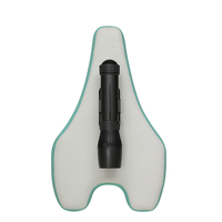 Vente en gros usine : Scooter sous-marin à hélice pour planche de SUP et support, idéal pour la plongée