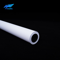 Rollo de Papel para Plotter CAD de 24''/36'' *50m, Alta Calidad, Precio de Fábrica China, Tamaño Personalizable, 80g 90g