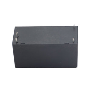 يعني جيدا AC AC DC أخضر بجهد 12 فولت حجم مدمج فئة B بدون مكونات إضافية 15.w - Product Image 3