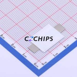 JK-P730 Resettable Fuse Fuse ( Withstand Voltage (Vmax): 20V )( Max Current (Imax): 100A )( Hold Current (Ihold): 7.3A ) - Product Image 2