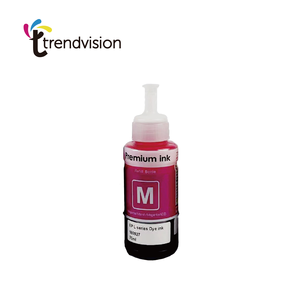 Trendvision số lượng lớn Refill phổ mực cho Epson Canon Hp anh em Lexmark Dell <span class=keywords><strong>Kodak</strong></span> Samsung Máy in phun thuốc nhuộm dựa trên mực - Product Image 4