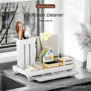 Porta stendibiancheria in acciaio al carbonio - Product Image 5