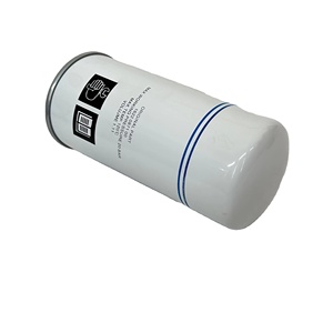 อะไหล่เครื่องอัดอากาศแบบสกรู ตัวกรองแยกน้ำมัน 1622087100 - Product Image 1