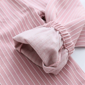 Ropa Infantil al por Mayor, Compra al por Mayor, Pantalones de Exterior para Niños de Primera Calidad, en Stock, de Fabricante Chino - Product Image 4