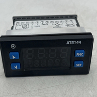 Nouveau NLS et ATR144-ABC /T2UK universel d'origine pour équipement électronique PLC scellé