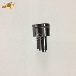 Accessoire d'excavatrice HIDROJET pompe d'injection de carburant diesel <span class=keywords><strong>2810</strong></span> soupape de livraison de pompe à carburant 090140-<span class=keywords><strong>2810</strong></span> à vendre - Product Image 2