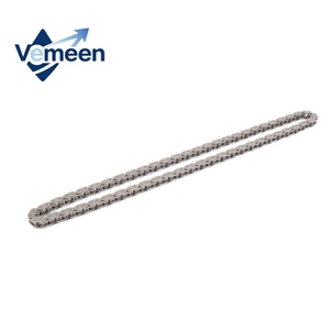 对于奥迪A6 滤清器A6 Quattro 4B0819439 4 a0 819 439A 4 b0 091 8 00 - Product Image 4