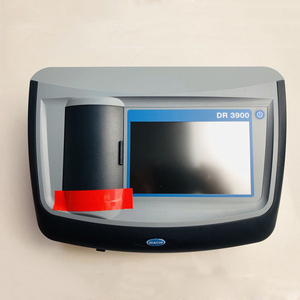 HACH HQ2200 便携式多功能测量仪 pH/电导率/TDS/盐度/溶解氧（DO）/ORP分析仪 - Product Image 6