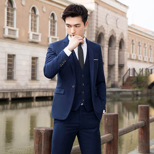shaadi pant coat
