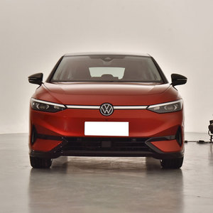 2023 <span class=keywords><strong>para</strong></span> Id.7 Pro <span class=keywords><strong>Sedan</strong></span> <span class=keywords><strong>para</strong></span> <span class=keywords><strong>Vw</strong></span> Id 7 Ev Car Adult 4-Wheel Chinese New Sport Electric Vehicle New Energy Vehicle - Product Image 2
