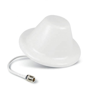 Antena Amplificadora de Señal 4G BDA para Montaje en Techo Interior - Product Image 2