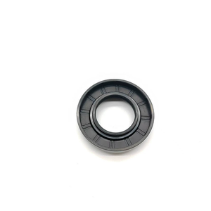 Joint d'huile de transmission de pièces automobiles 45245-3B100 452453B100 pour les voitures Hyundai coréennes - Product Image 4