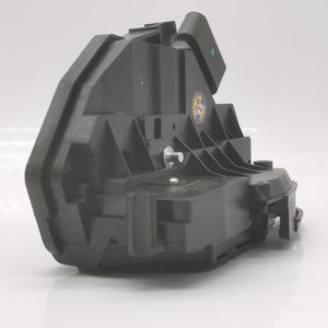 Cerradura de Puerta Derecha con Ensamblaje de Pestillo CM5AA21813AA para Ford Ranger 2020 CM5A-A21813-AA - ¡Venta Caliente! - Product Image 5