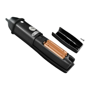 Display LED testador elétrico caneta testador tensão multímetro digital Caneta Medição Elétrica - Product Image 6