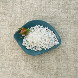 Engrais azoté Sulfate d'ammonium Cristal blanc (nh4)2so4 <span class=keywords><strong>N21</strong></span> - Product Image 4