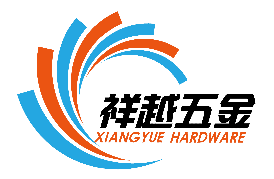 Guangzhou Xiangyue Hardware Co., Ltd.