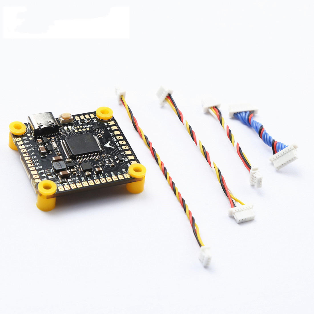 F405 V2 flight controller