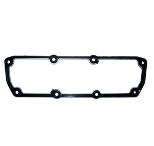 Junta de cubierta de válvula para caravana, para CHRYSLER, VOYAGER, DODGE, 04781528AA, 04781528, 4781528AA, 4781528, VS50341, VS50513R - Product Image 2