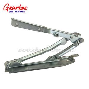 M11-6306010 de combustible eléctrico <span class=keywords><strong>para</strong></span> coche, soporte de tapa de <span class=keywords><strong>maletero</strong></span>, bisagra, ATV, M11 <span class=keywords><strong>para</strong></span> Chery, A3, YUNFAN, ATV, Original, M11-6306020 - Product Image 4