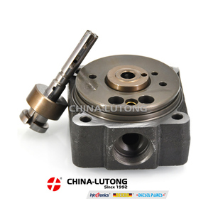 Tête hydraulique et rotor en promotion 1468334565 Tête de rotor de pompe VE 4/9R pour moteur diesel Volkswagen Audi JK JX CS <span class=keywords><strong>KY</strong></span> ME CR CK 1.6D - Product Image 6