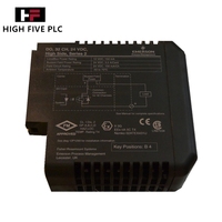 Carte d'interface Profibus DP série M VE4022 de bonne qualité à bas prix