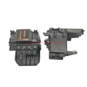 <span class=keywords><strong>Cabezal</strong></span> <span class=keywords><strong>de</strong></span> Impresión CB863-60133 CB863 932 933 para <span class=keywords><strong>HP</strong></span> OfficeJet Pro7612 6100, <span class=keywords><strong>Precio</strong></span> <span class=keywords><strong>de</strong></span> Mayoreo - Product Image 4