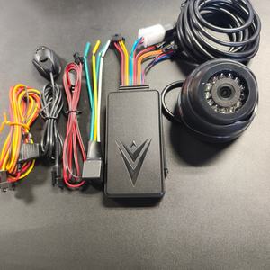 Nouveau traceur GPS 4G pour <span class=keywords><strong>voiture</strong></span> 2026 avec coupure moteur à distance |   Glonass, étanche, GPRS pour utilisation en flotte automobile - Product Image 1