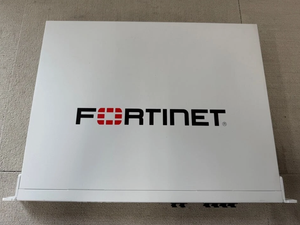 В наличии Лучшая Скидка <span class=keywords><strong>Fortinet</strong></span> Лицензия + оборудование FG-200F-BDL-809-12 FG-200F FC-10-F200F-950-02-12 - Product Image 6