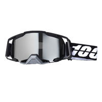 Vente en gros de lunettes de course BMX de haute qualité, logo personnalisé, lunettes de moto tout-terrain, lunettes de moto OEM