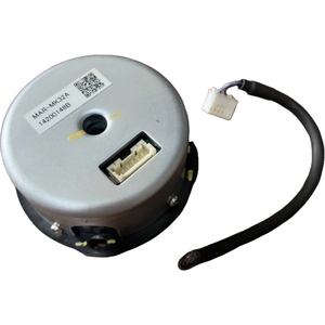 ใหม่เอี่ยม 100% ของแท้ 1 ชิ้น ใช้สำหรับตัวเข้ารหัส MAR-MK32A - Product Image 1