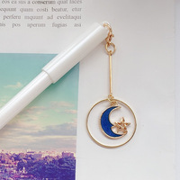 Accesorios para bolígrafos Sailor moon