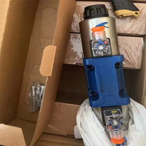 3WE6A62ไฮดรอลิกวาล์ว EG24N9K4วาล์ว R900561180 3WE 6 A62/EG24N9K4 - Product Image 1