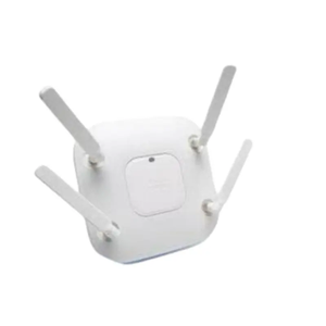Nouveau Point d'Accès Sans Fil Original C9105AXI/C9120AXI/C9130AXI/AXE-A/B/E/T/S/R/K/Q/F/Z-K9 - Product Image 2