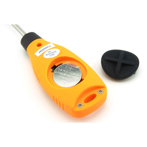 AR212 Probe <b>Thermometer</b> - Product Image 2