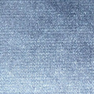 Men’s High Quality Denim <b>Jeans</b> 100%Cotton Straight Pants Wholesale Export Premium Denim <b>Jeans</b> for Men online Sale - Product Image 5