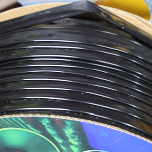 צינורות השקיה בטפטוף מיקרו מחומר PE פרימיום 16 מ\"מ |   ערכת השקיה בטפטוף לחקלאות, למרפסת ולחקלאות - Product Image 4