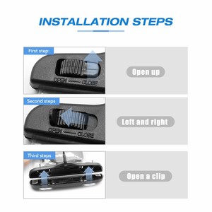 2025 mới tùy chỉnh PVC + bọt khô túi bán buôn nổi không thấm nước Túi điện thoại di động cho tất cả các điện thoại - Product Image 5