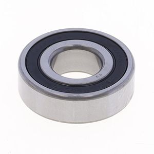 Roulement 6204-2RS C3 - KOYO - Product Image 1