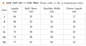 230GSM Pure Cotton Standard Neck T Shirt Men DTF Printing Daily Short Sleeve <b>Tshirt</b> Custom Logo Oversize Casual T-shirt - Product Image 6