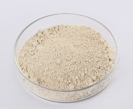 Bioflavonoïdes d'<span class=keywords><strong>agrumes</strong></span> fermentés par Offre Spéciale avec Hesperetin soluble dans l'eau <span class=keywords><strong>pour</strong></span> la santé de la circulation sanguine - Product Image 4