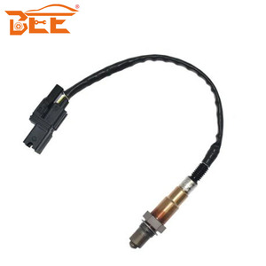 เซ็นเซอร์ออกซิเจน22693-7Y020 22693-7S000 0258007205 226937Y000 226936M400 226937S000สำหรับนิสสัน - Product Image 6