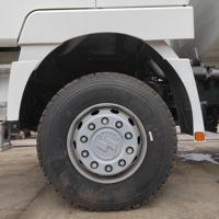 Camion de livraison de carburant SHACMAN F3000 6x4 personnalisé, prêt à l'exportation pour les flottes étrangères, transport de marchandises liquides, marché mondial