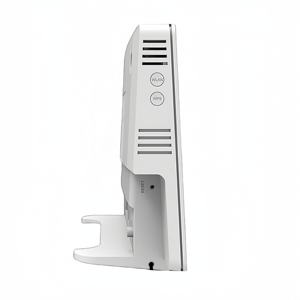 Bon moins cher <span class=keywords><strong>HG8245Q2</strong></span> XPON GPON ONU ONT double bande avec 4GE + 2VOICE + 1USB + 2WIFI 2.4G/5G AC Wifi anglais <span class=keywords><strong>Firmware</strong></span> Modem routeur - Product Image 5