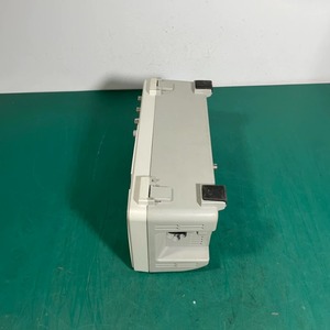 <span class=keywords><strong>Oscilloscopio</strong></span> Agilent/Keysight DSO1072B <span class=keywords><strong>Usato</strong></span> a 2 Canali 70 MHz per Strumenti di Test xgeqpt - Product Image 3